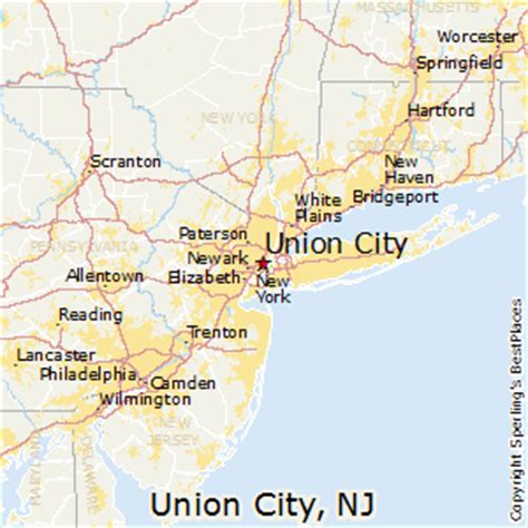 Ver todos 15 casas en Union City, NJ Consulta la disponibilidad de renta en tiempo real,. . El tiempo para union city nj 14 das
